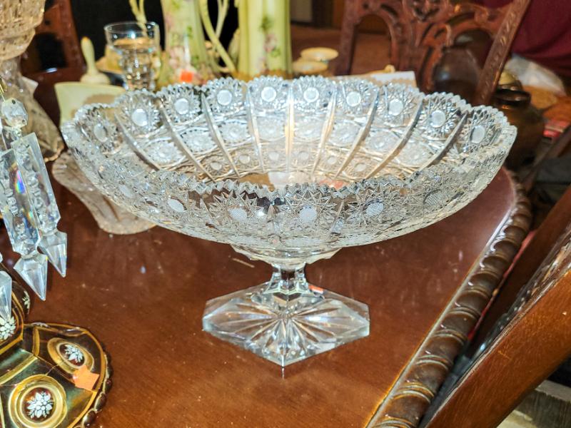 Sale Photo Thumbnail #12