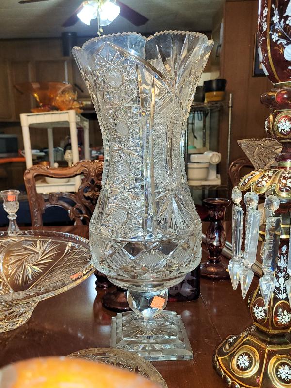 Sale Photo Thumbnail #13