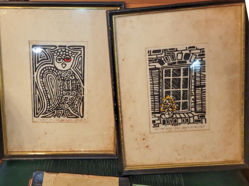 Sale Photo Thumbnail #18