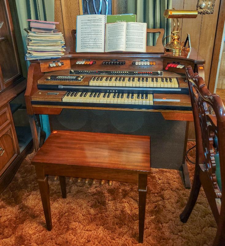 Sale Photo Thumbnail #7