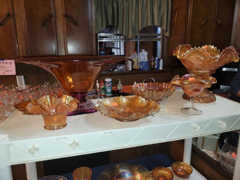 Sale Photo Thumbnail #15