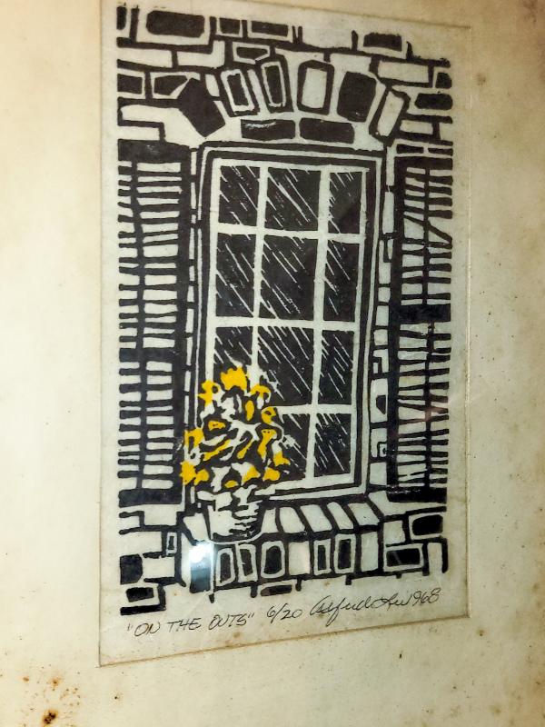 Sale Photo Thumbnail #20