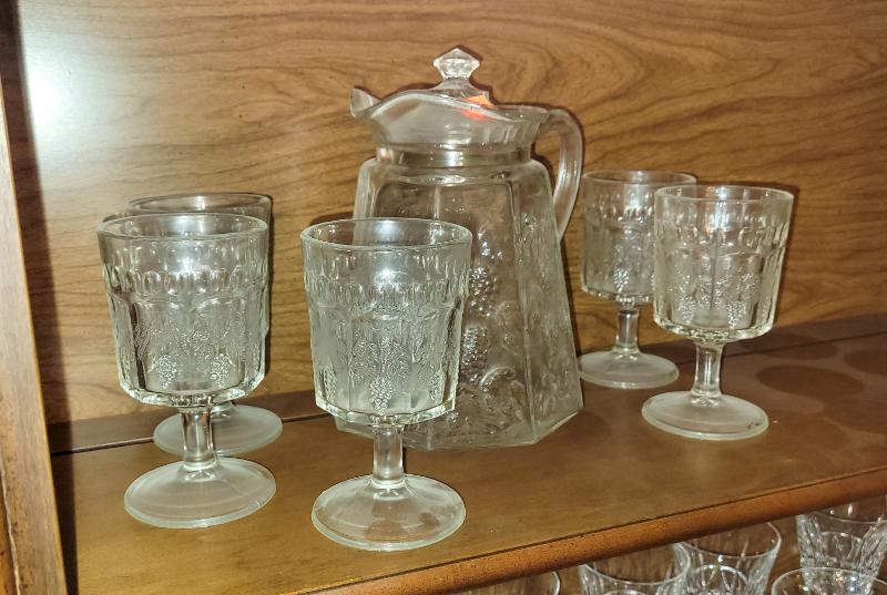 Sale Photo Thumbnail #8