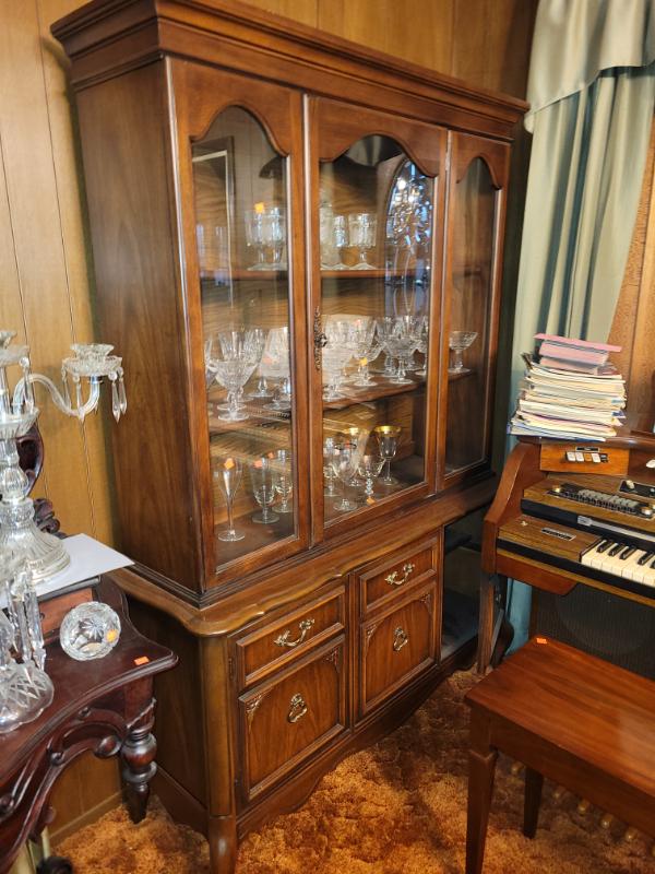 Sale Photo Thumbnail #6