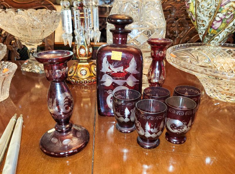 Sale Photo Thumbnail #17