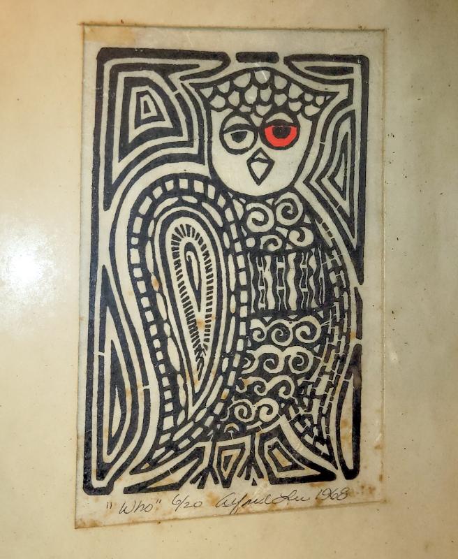 Sale Photo Thumbnail #19