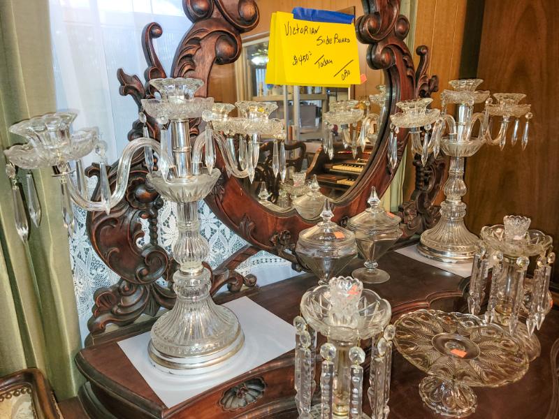 Sale Photo Thumbnail #4