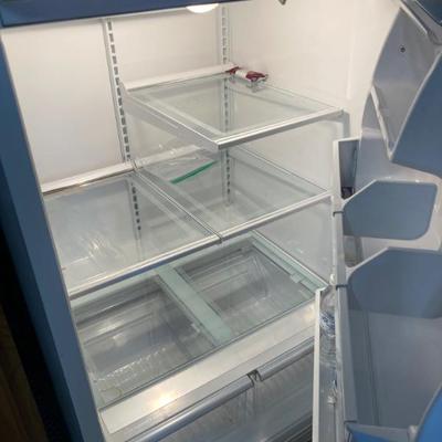 Sale Photo Thumbnail #172