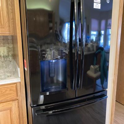 Sale Photo Thumbnail #69