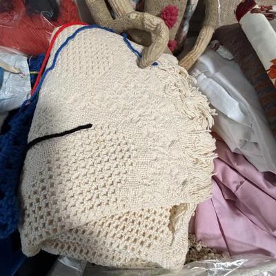 Sale Photo Thumbnail #114