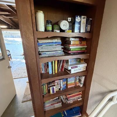 Sale Photo Thumbnail #235