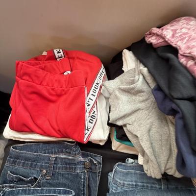 Sale Photo Thumbnail #146