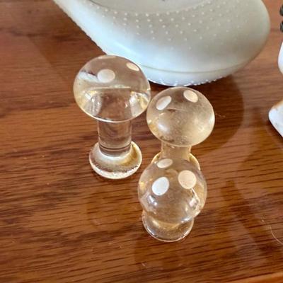 Sale Photo Thumbnail #69