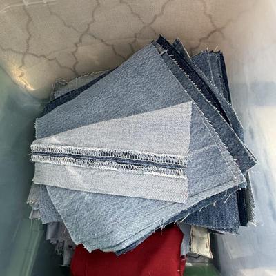 Sale Photo Thumbnail #182