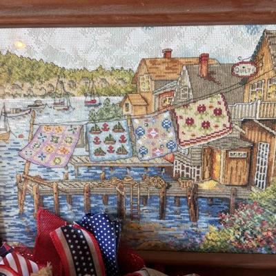 Sale Photo Thumbnail #78