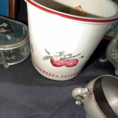 Sale Photo Thumbnail #39