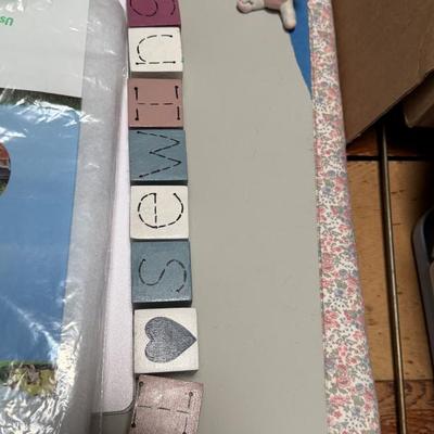 Sale Photo Thumbnail #97