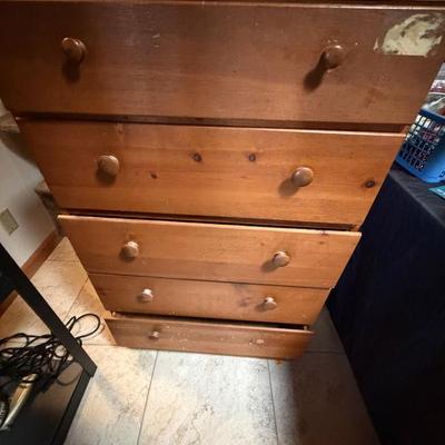 Sale Photo Thumbnail #277