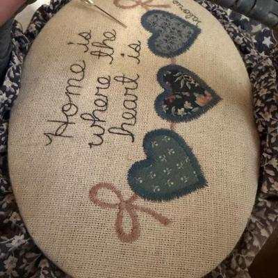 Sale Photo Thumbnail #91