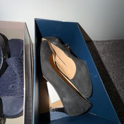 Sale Photo Thumbnail #139