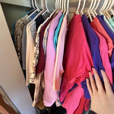 Sale Photo Thumbnail #128