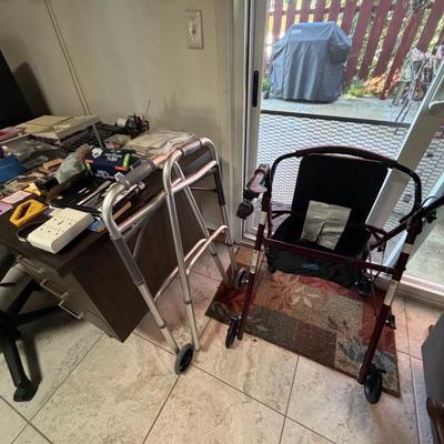 Sale Photo Thumbnail #268