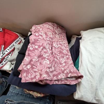 Sale Photo Thumbnail #145