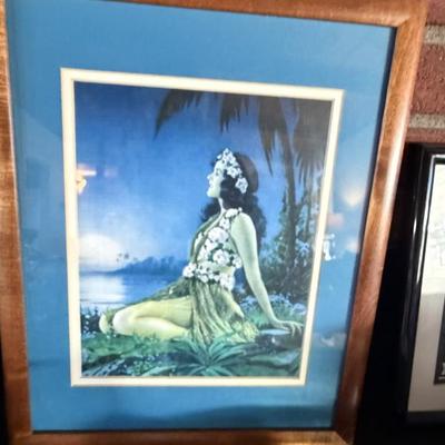 Sale Photo Thumbnail #37