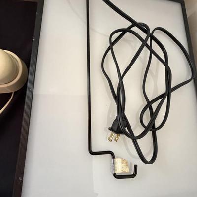 Sale Photo Thumbnail #184