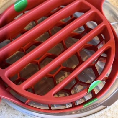 Sale Photo Thumbnail #74