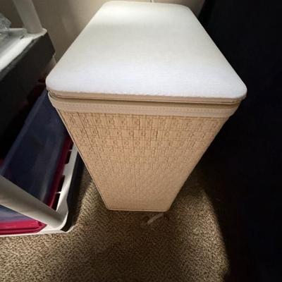 Sale Photo Thumbnail #116