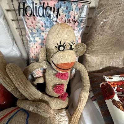 Sale Photo Thumbnail #107