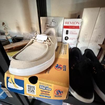 Sale Photo Thumbnail #278