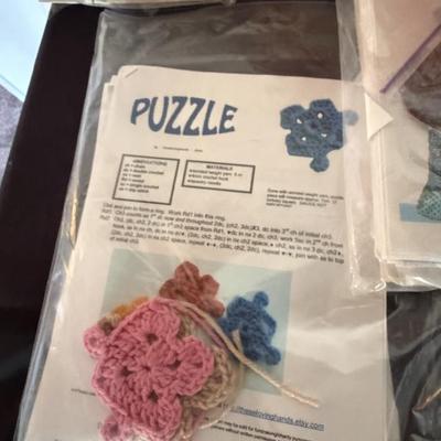 Sale Photo Thumbnail #24