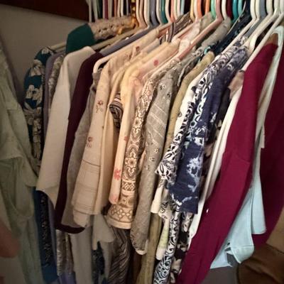 Sale Photo Thumbnail #200