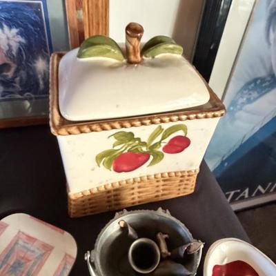 Sale Photo Thumbnail #46