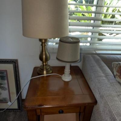 Sale Photo Thumbnail #49