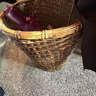 Sale Photo Thumbnail #160