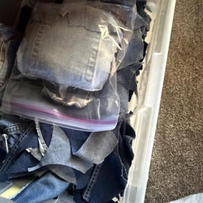 Sale Photo Thumbnail #27