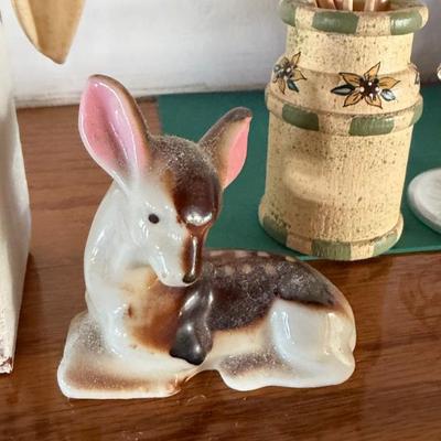 Sale Photo Thumbnail #58