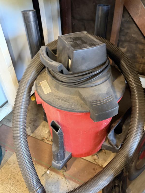 Sale Photo Thumbnail #314