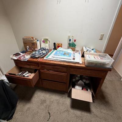 Sale Photo Thumbnail #108