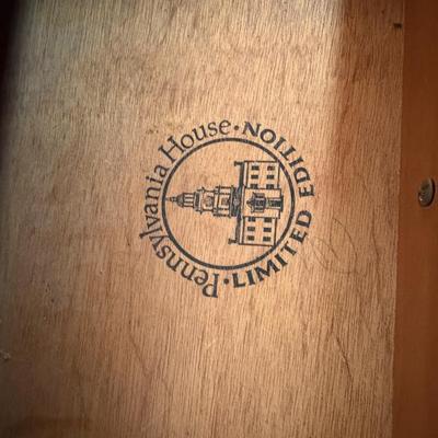 Sale Photo Thumbnail #169