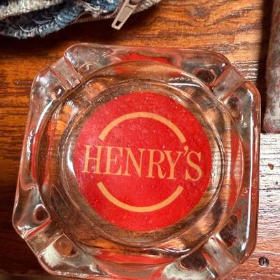 Sale Photo Thumbnail #102