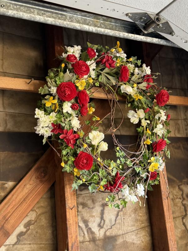 Sale Photo Thumbnail #308