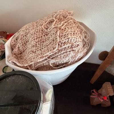 Sale Photo Thumbnail #162