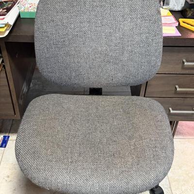 Sale Photo Thumbnail #225