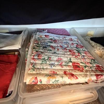 Sale Photo Thumbnail #167