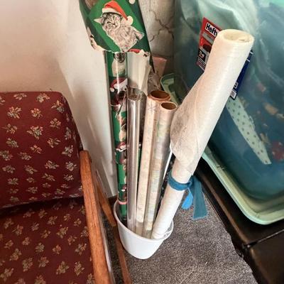 Sale Photo Thumbnail #173