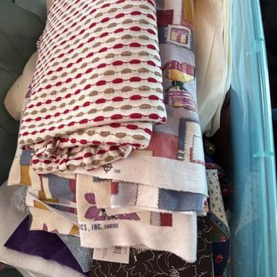 Sale Photo Thumbnail #172